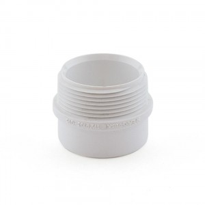 PVC DWV Trap Adapters