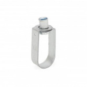 Swivel Ring Hangers