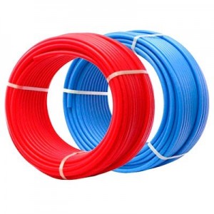 PEX Pipe