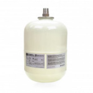 Therm-X-Trol Expansion Tanks