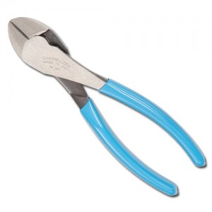 Cutting Pliers