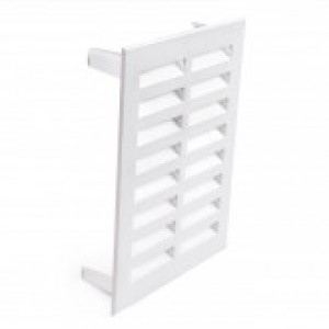 Ox Box Accessories