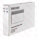 Stiebel Eltron CNS 200-2 E, Wall-Mounted Electric Convection Space Heater, 2000/1500W, 240/208V