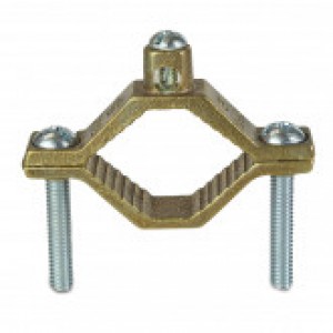 CSST Safety Devices