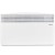 Stiebel Eltron CNS 200-2 E, Wall-Mounted Electric Convection Space Heater, 2000/1500W, 240/208V