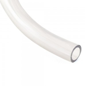 Vinyl Tubing