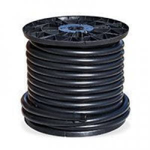 ProFlex CSST Gas Pipe System