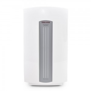 Stiebel Eltron DHC 3-1, Electric Tankless Water Heater, 3.0kW, 120V