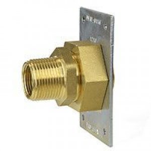 ProFlex CSST Termination Plates