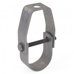 Pipe Hangers and Support