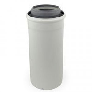 Innoflue Concentric Pipe