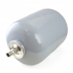 Calefactio Expansion Tanks