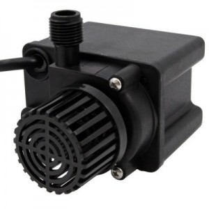 Pond Pumps