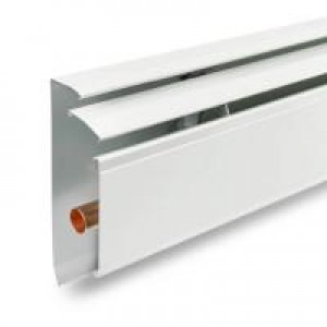 Slant/Fin Base/Line 2000 Baseboard Heaters
