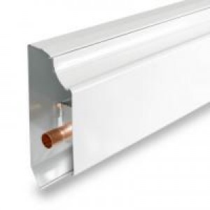 Slant/Fin Multi/Pak 80 Baseboard Heaters