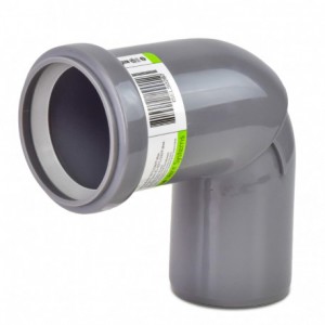 Innoflue SW Elbows