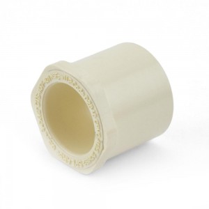 CTS CPVC Bushings