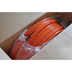 Are There Hidden Dangers with PEX Plumbing?