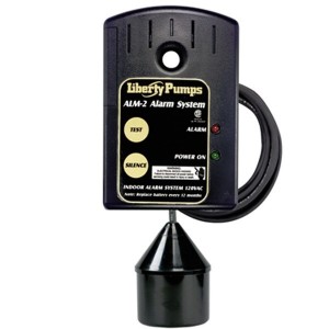 Plumbing Parts & Accessories