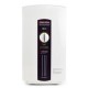 Point-of-Use Electric Tankless Hot Water Heaters