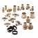 PEX Fittings