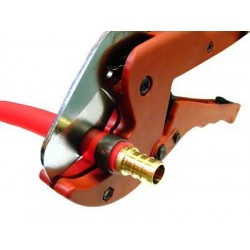 Re-piping Your House: The PEX Solution