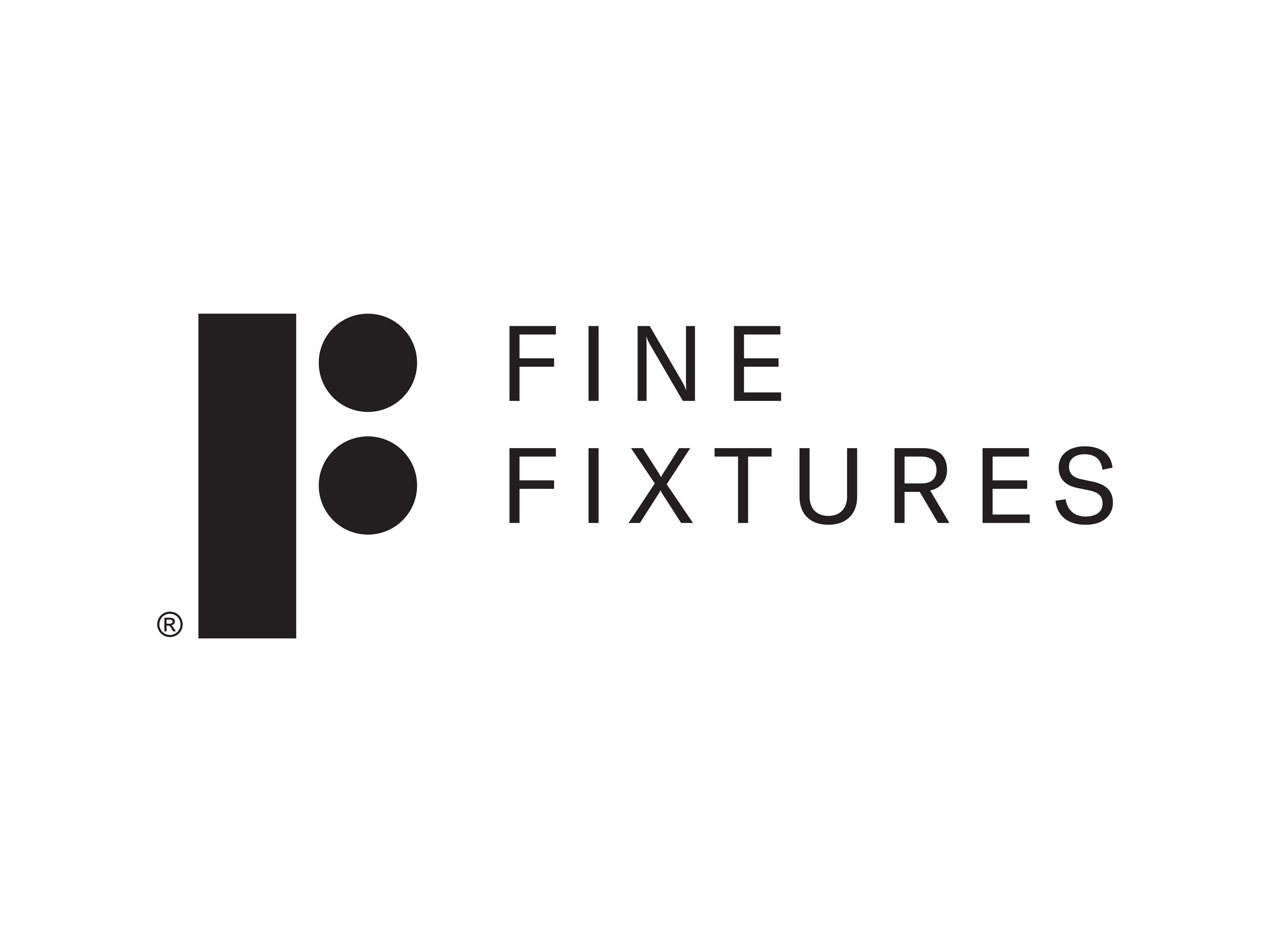 Fine Fixtures