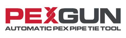 PEXGun