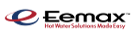 EeMAX