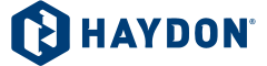 Haydon
