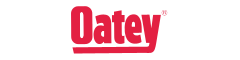 Oatey