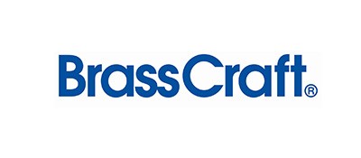BrassCraft