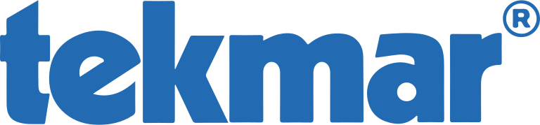 Tekmar