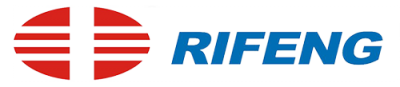 Rifeng