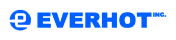 Everhot