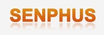 Senphus