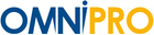 OmniPro