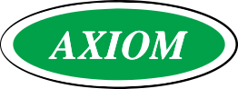 Axiom