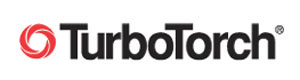 TurboTorch