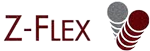 Z-FLEX