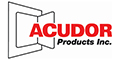 Acudor