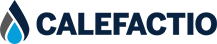 Calefactio
