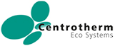 Centrotherm
