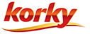 Korky