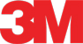 3-M