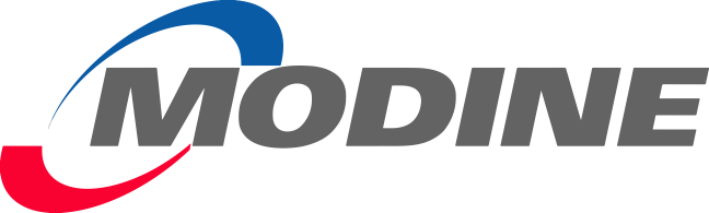Modine