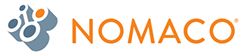 Nomaco