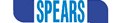 Spears