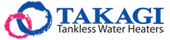 Takagi