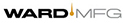 Ward